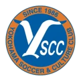 Yokohama Sports and Culture Club - Color