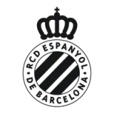 Reial Club Deportiu Espanyol de Barcelona - vundefined