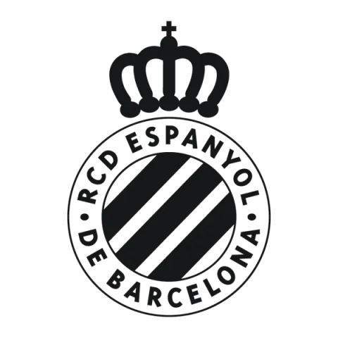 Reial Club Deportiu Espanyol de Barcelona