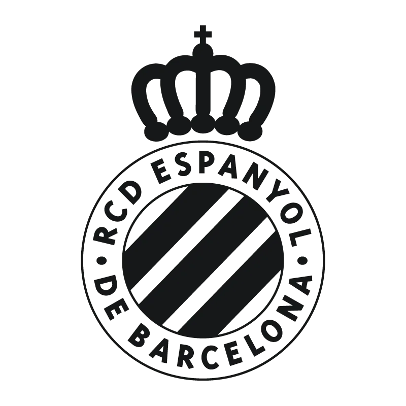 Reial Club Deportiu Espanyol de Barcelona - v2005