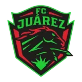Fútbol Club Juárez - Color