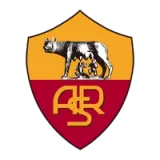 1997
