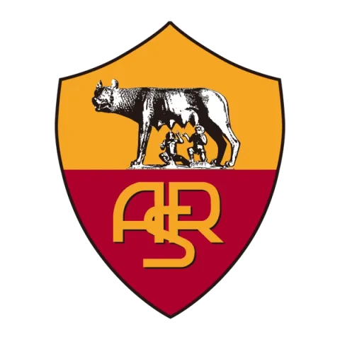 Associazione Sportiva Roma
