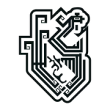 Guangxi Bushan Football Club - vundefined