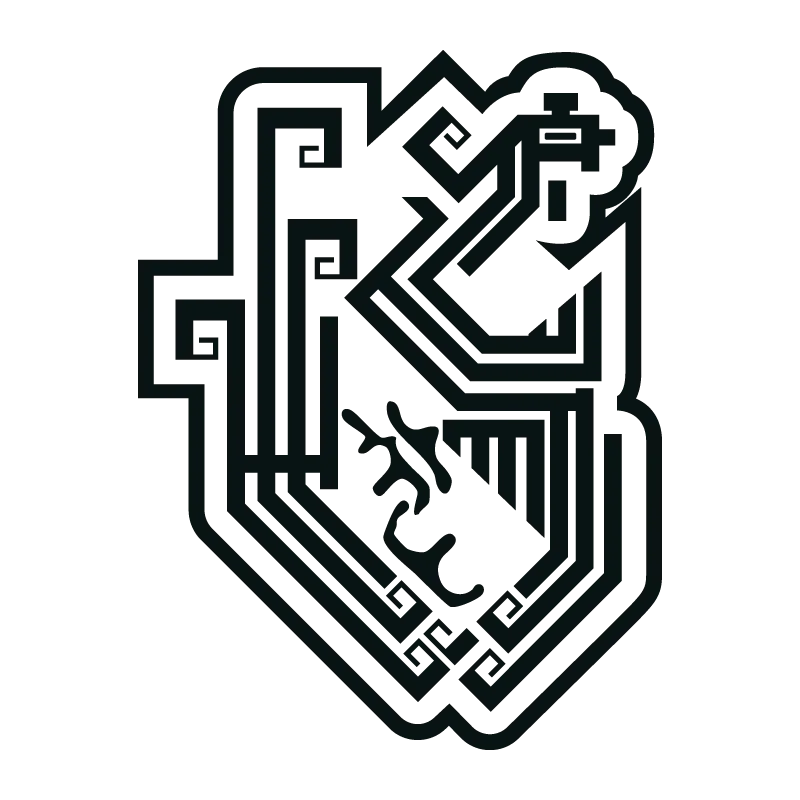 Guangxi Bushan Football Club - v2024