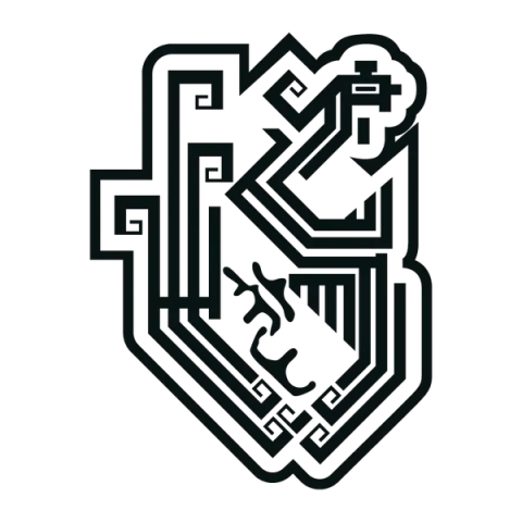 Guangxi Bushan Football Club