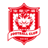 Beijing Chengfeng Football Club - vundefined