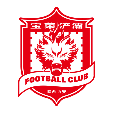 Beijing Chengfeng Football Club