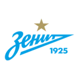2014