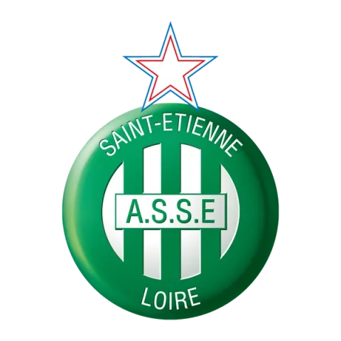 Association Sportive de Saint-Étienne Loire