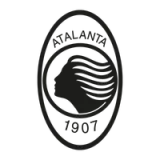 Atalanta Bergamasca Calcio - vundefined