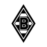 Borussia VfL 1900 Mönchengladbach GmbH - vundefined