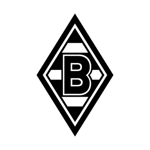 Borussia VfL 1900 Mönchengladbach GmbH