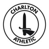 Charlton Athletic Football Club - vundefined