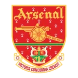 2001
