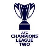 AFC Champions League Two - vundefined