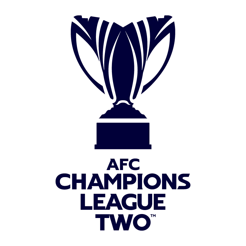 AFC Champions League Two - v2024