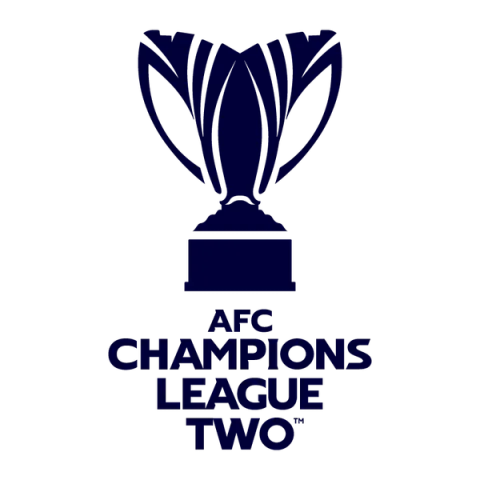 AFC Champions League Two
