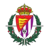 1998