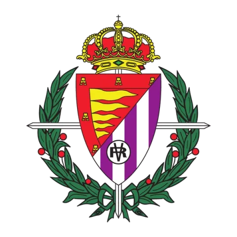 Real Valladolid Club de Fútbol