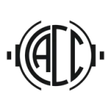 Club Atlético Central Córdoba - vundefined