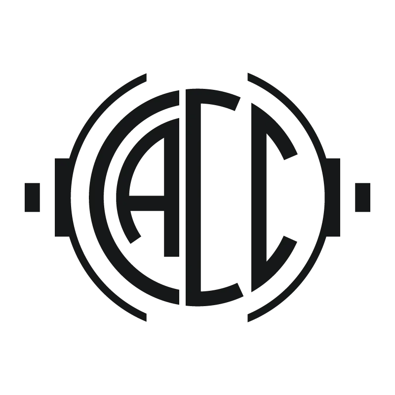 Club Atlético Central Córdoba - v2018