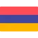 Armenia