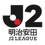 2026