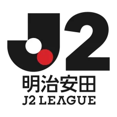 J2 League