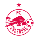Football Club Red Bull Salzburg - Mono