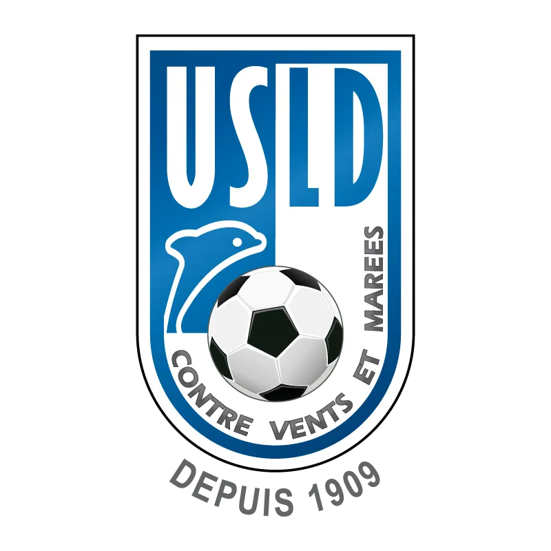 Union Sportive du Littoral de Dunkerque - v2010