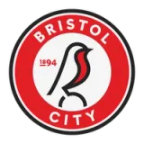 Bristol City Football Club - vundefined