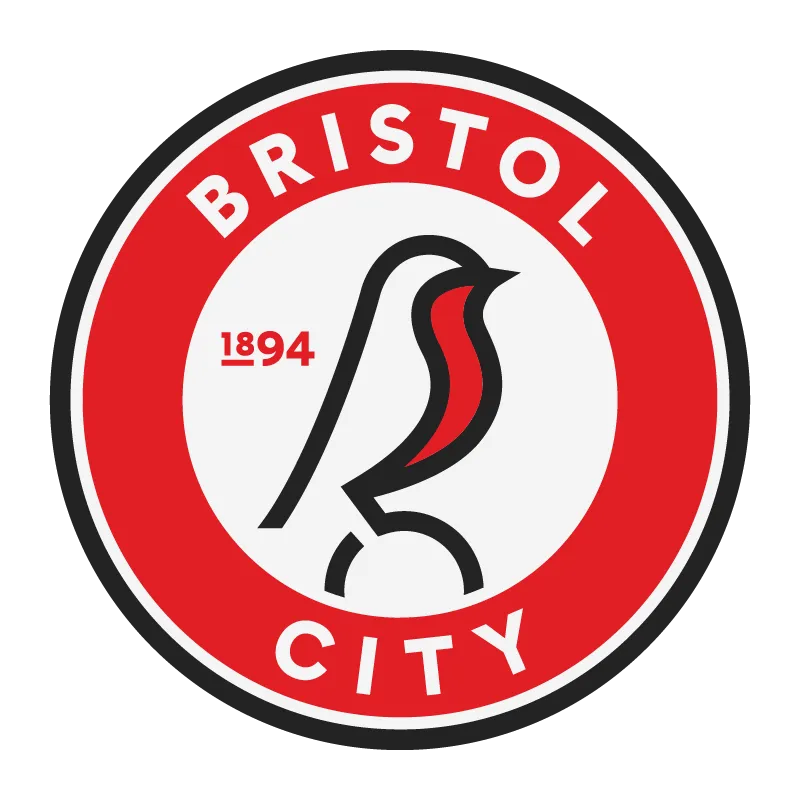 Bristol City Football Club - v2019