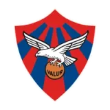 Valur Football Club - Color