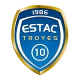 Espérance Sportive Troyes Aube Champagne - vundefined