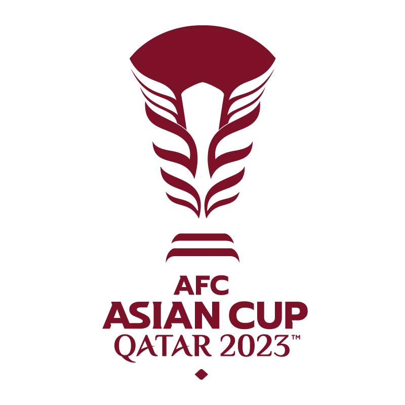AFC Asian Cup Qatar 2023 - v2023