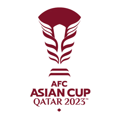 AFC Asian Cup Qatar 2023