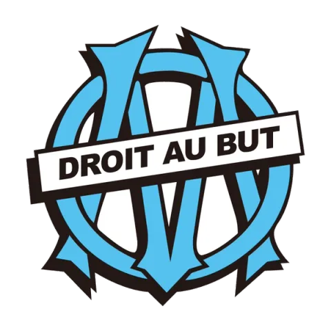 Olympique de Marseille