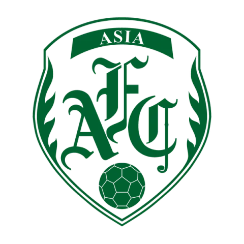 Asian Football Confederation