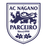 AC Nagano Parceiro Football Club - vundefined