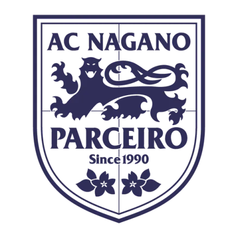 AC Nagano Parceiro Football Club