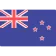 New Zealand