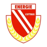 Fußballclub Energie Cottbus e. V. - Color