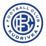 Football Club Kudrivka - Color