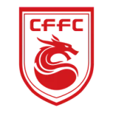 Hebei Football Club - vundefined