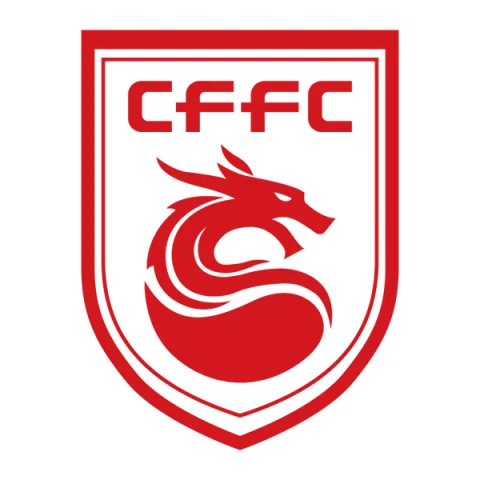 Hebei Football Club