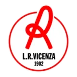 Lanerossi Vicenza - Color