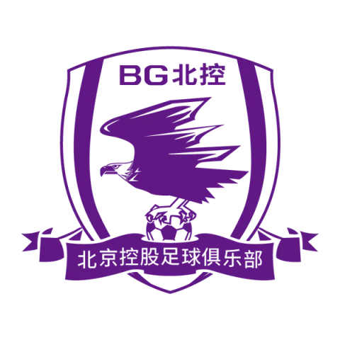 Beijing Sport University Football Club