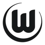 VfL Wolfsburg-Fußball GmbH - vundefined
