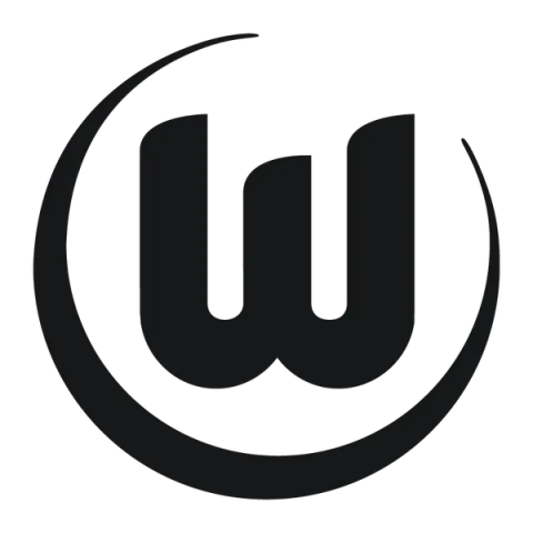 VfL Wolfsburg-Fußball GmbH